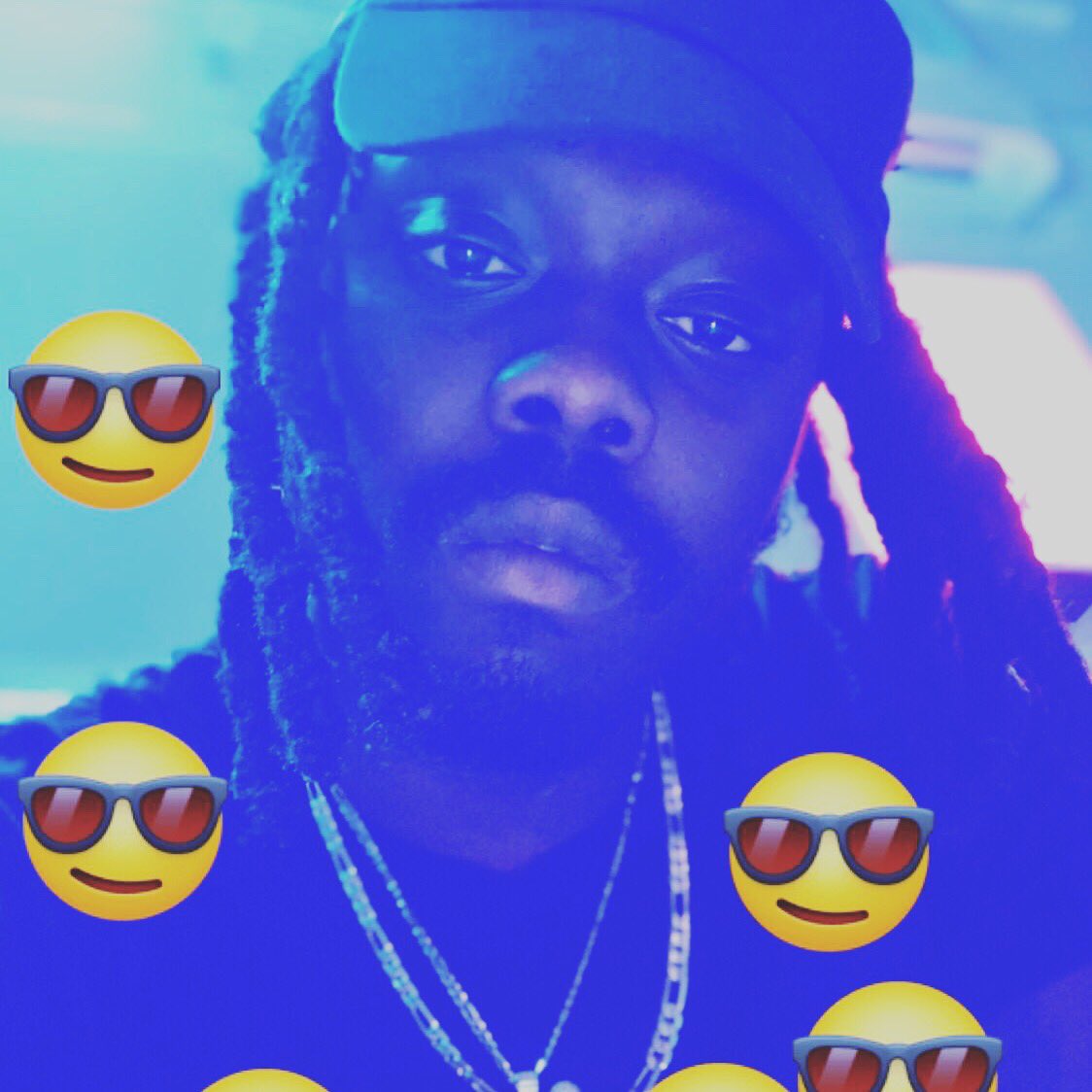 BreezForeign's tweet photo. #foreignwins26 #artist #takeover #fwm #getmoney #itsmytimetoshine https://t.co/UatwC8LiRk