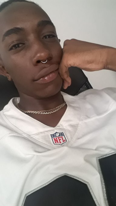 Today Konguito is come back today @sweetauroramae @PornCorp   Chaturbate now online https://t.co/vQN<a class="tags" href="/tag/sweetauroramae">@sweetauroramae</a><a href="/tag/supreme"class="tags"><span>#supreme</span></a>