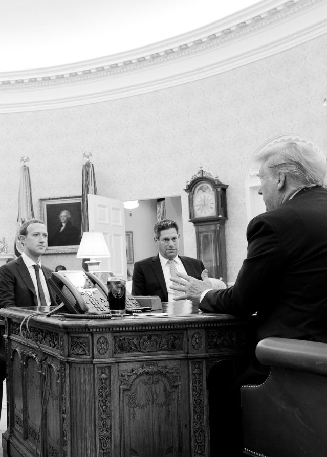 Jason Kint on Twitter "Caption this.…