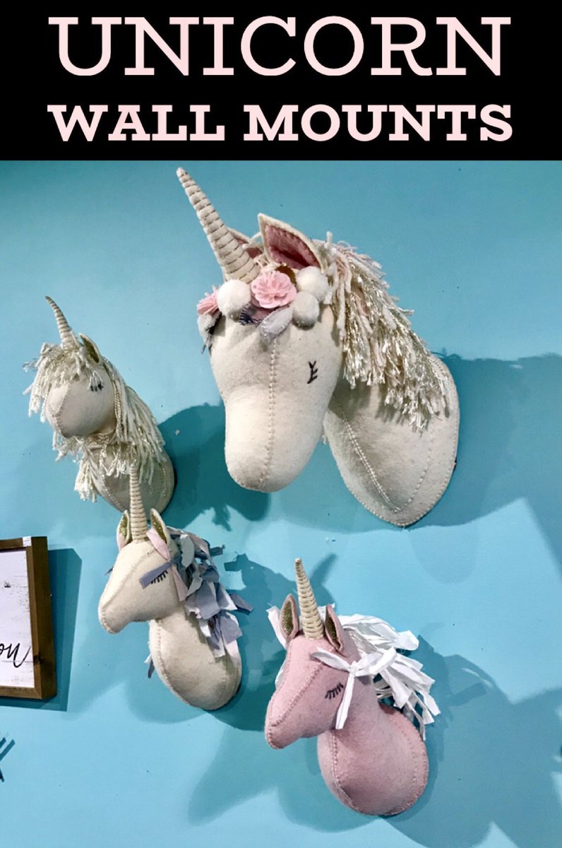 Kids Stuff Stores tweet media