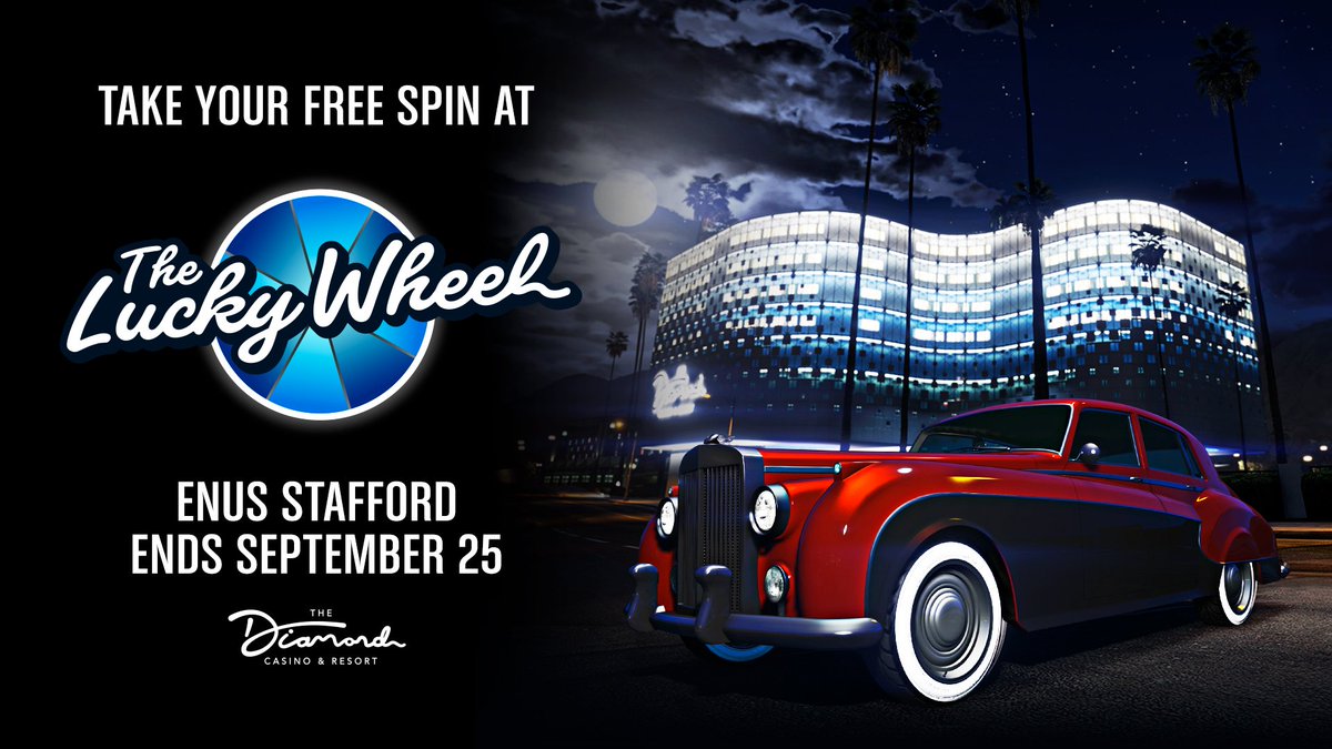 Resorts Casino Free Spin Resorts Casino Free Spin