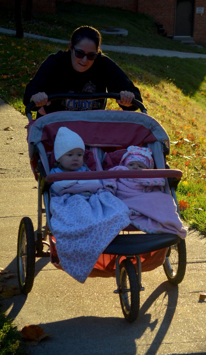 Peru State Athletics tweet media