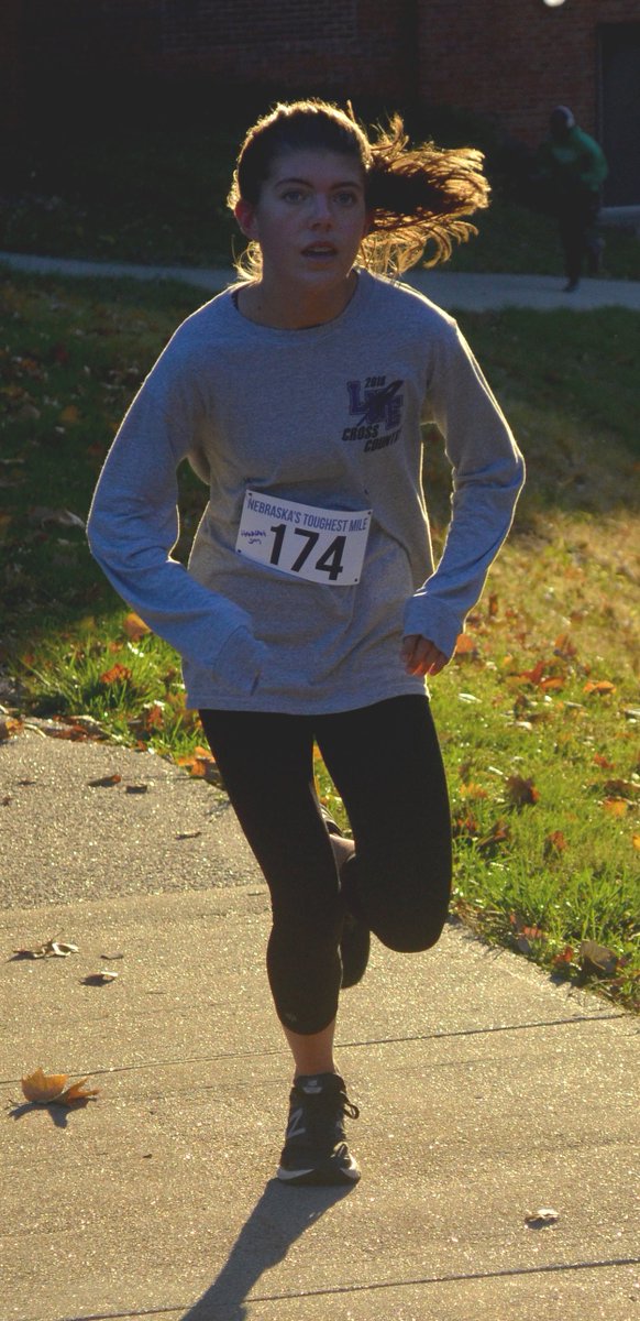 Peru State Athletics tweet media