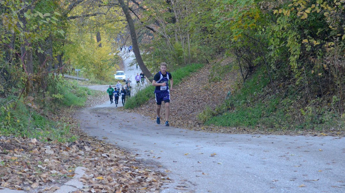 Peru State Athletics tweet media