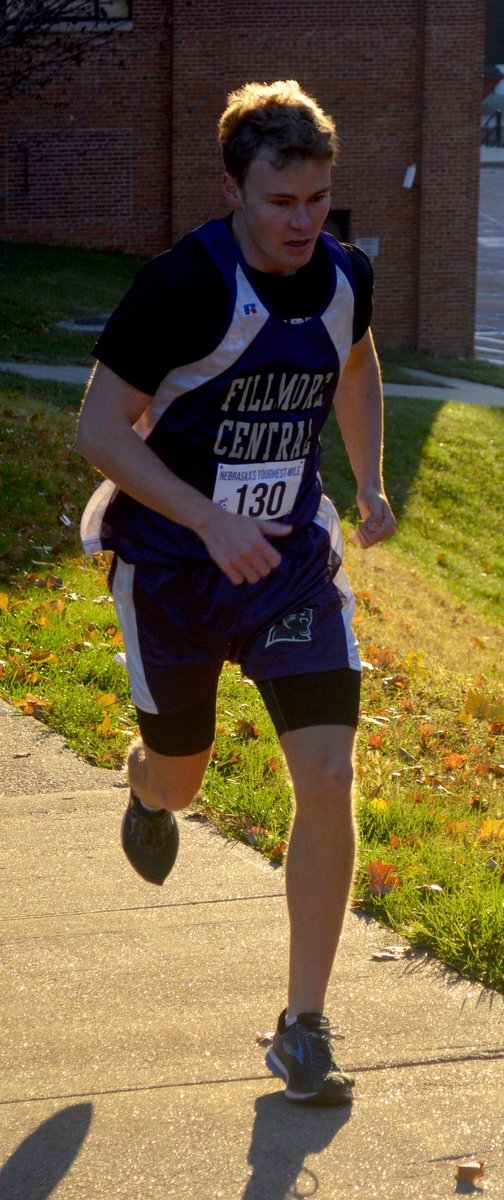 Peru State Athletics tweet media