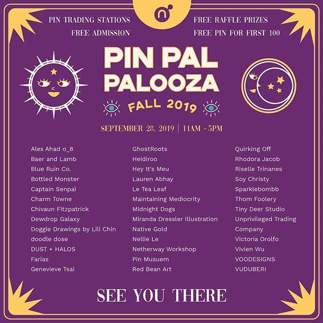 Bottled Monster tweet media