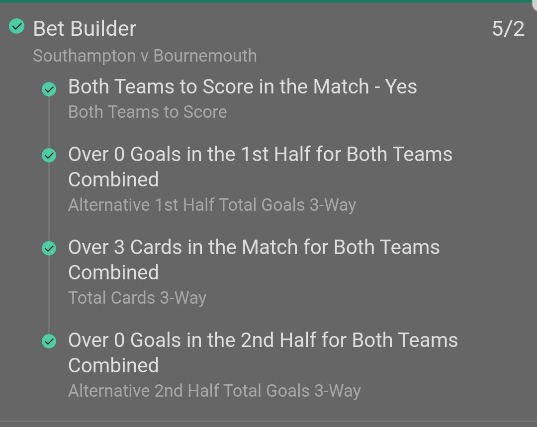 BoomTownRats tweet media