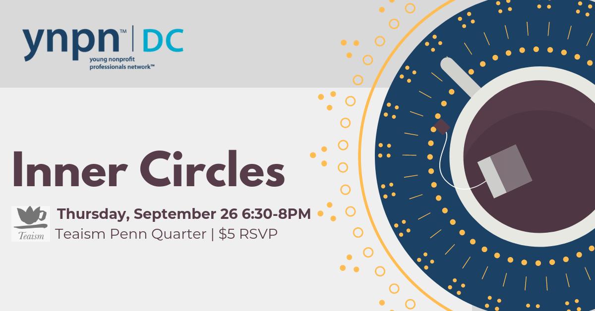 FrontierMarketScouts tweet media