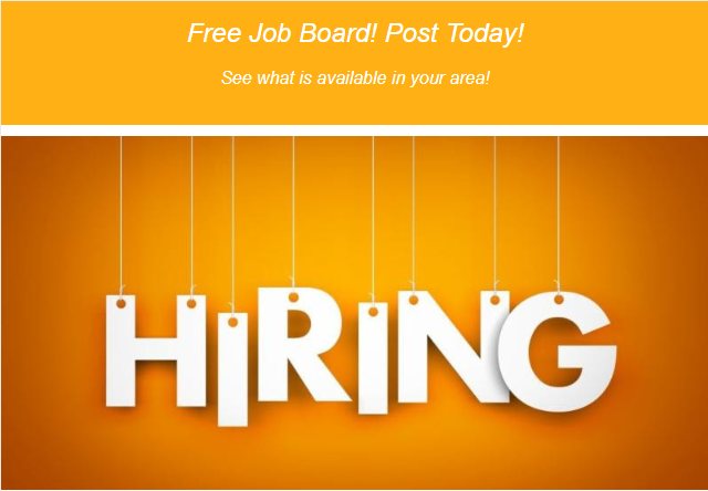 CAADEtweet's tweet photo. Post jobs for free or upload your resume to the CAADE job board!  https://t.co/orQyGqx3LO https://t.co/GxzHBa4osG