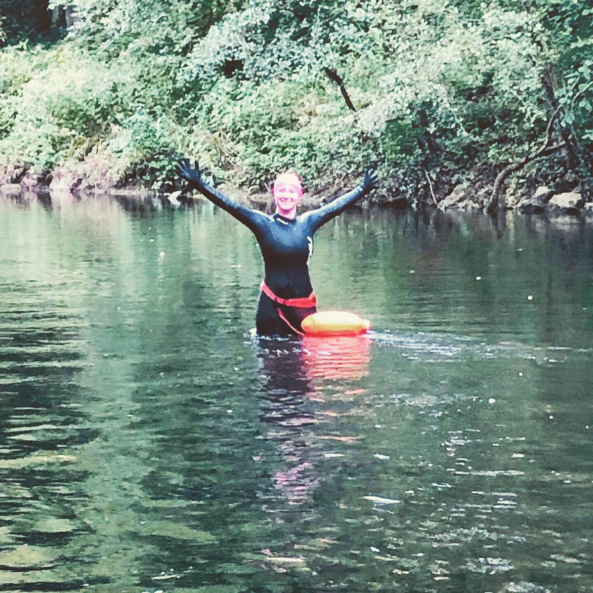 Sheffield Guided Rides tweet media