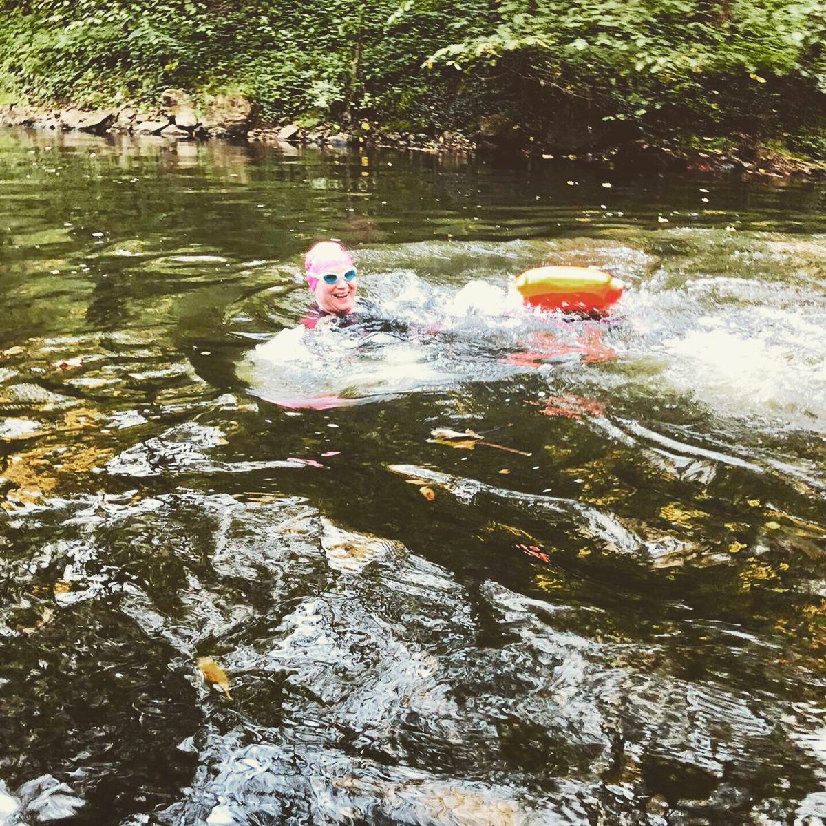 Sheffield Guided Rides tweet media