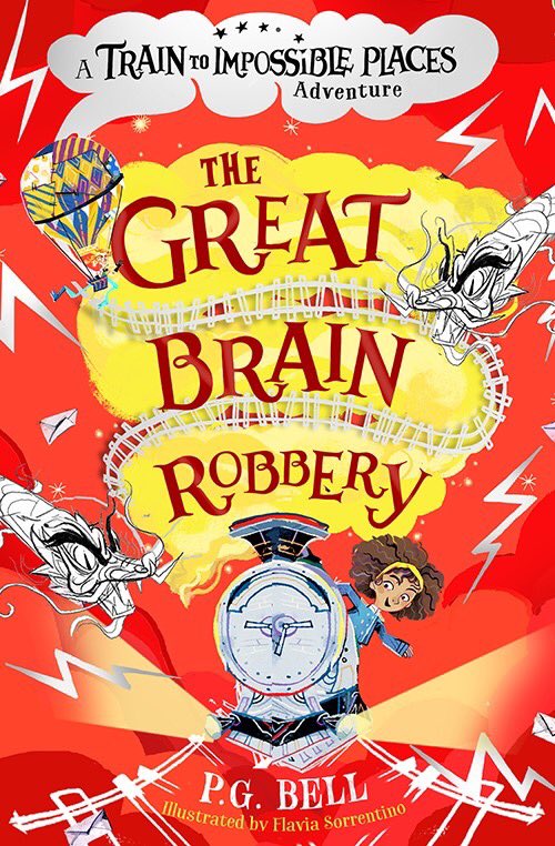 TheBookBox1's tweet photo. 🎉Woohoo, early access to some amazing new Usborne titles today! See the full line up via this link and let me know your favourite?  https://t.co/B7O2nbC0RU https://t.co/GAUVwrJSsW