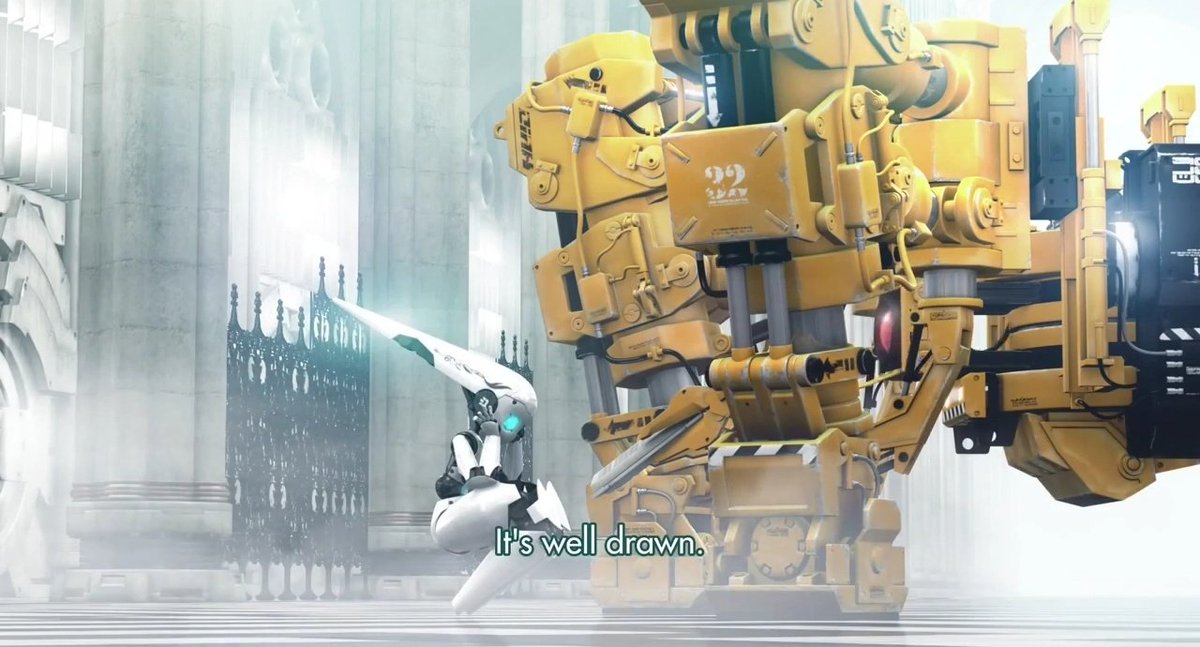 Download Fireballcharming Hashtag On Twitter For iPhone Free Wallpaper Fireballcharming Hashtag On Twitter Desktop Wallpaper Free