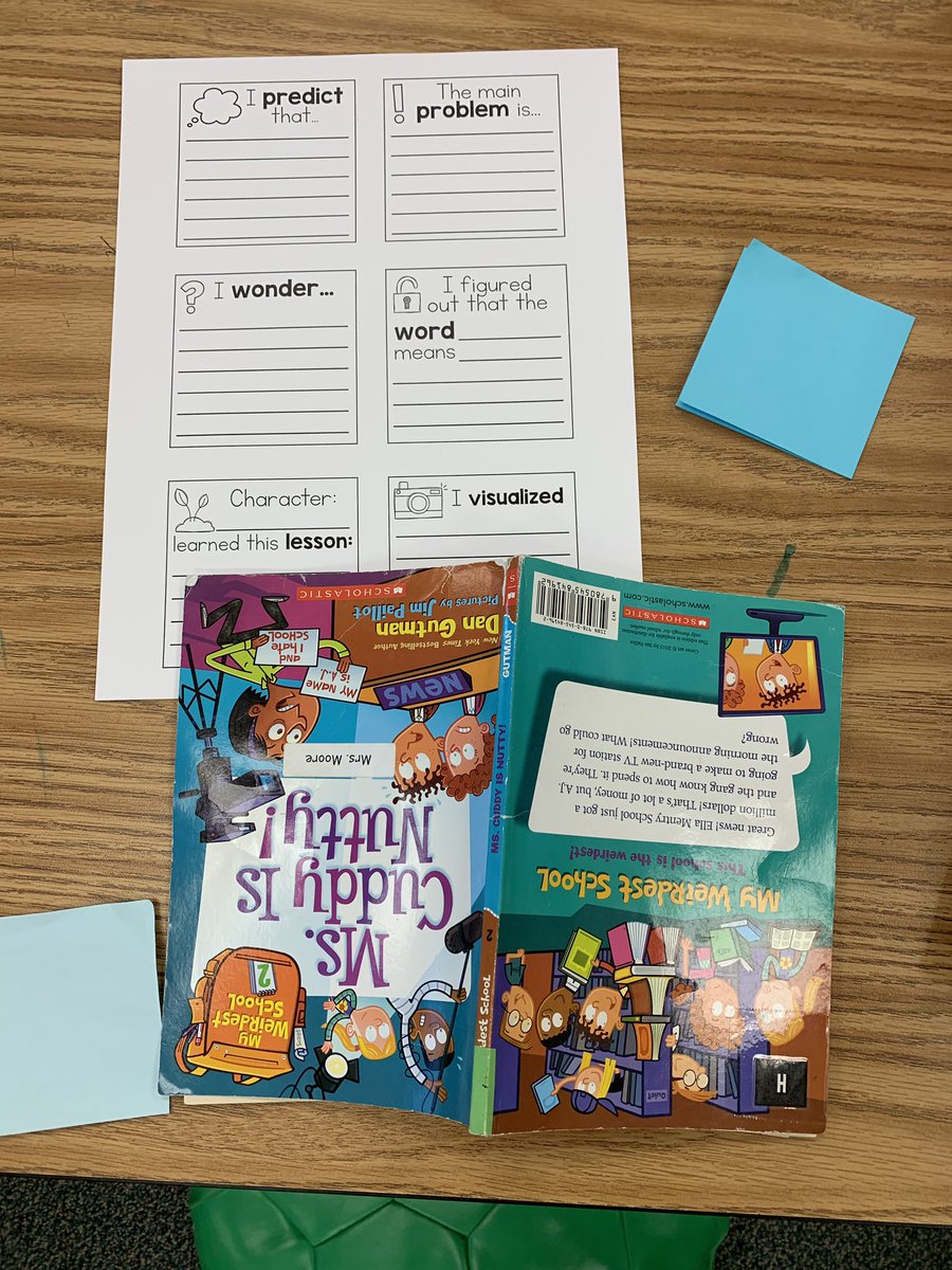 Kaitlin Oby tweet media