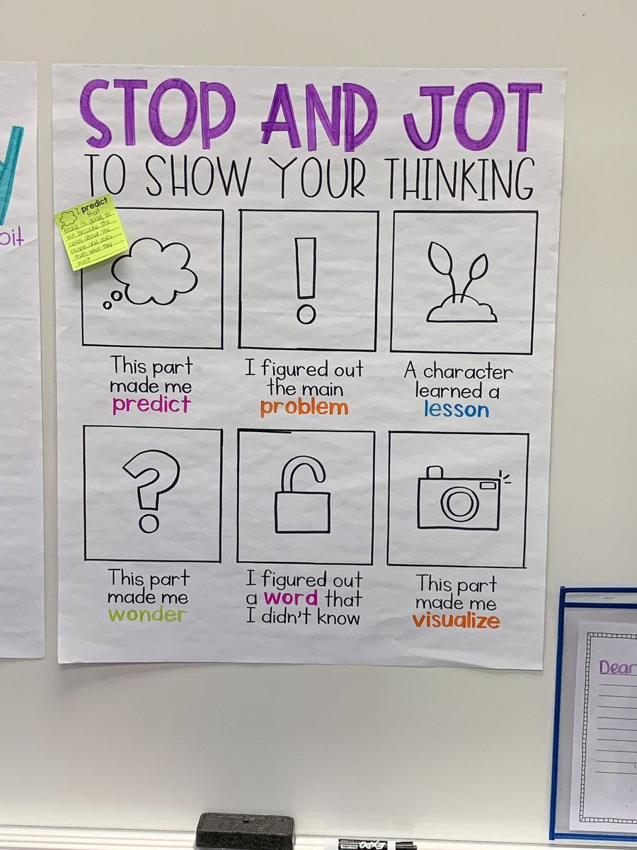 Kaitlin Oby tweet media