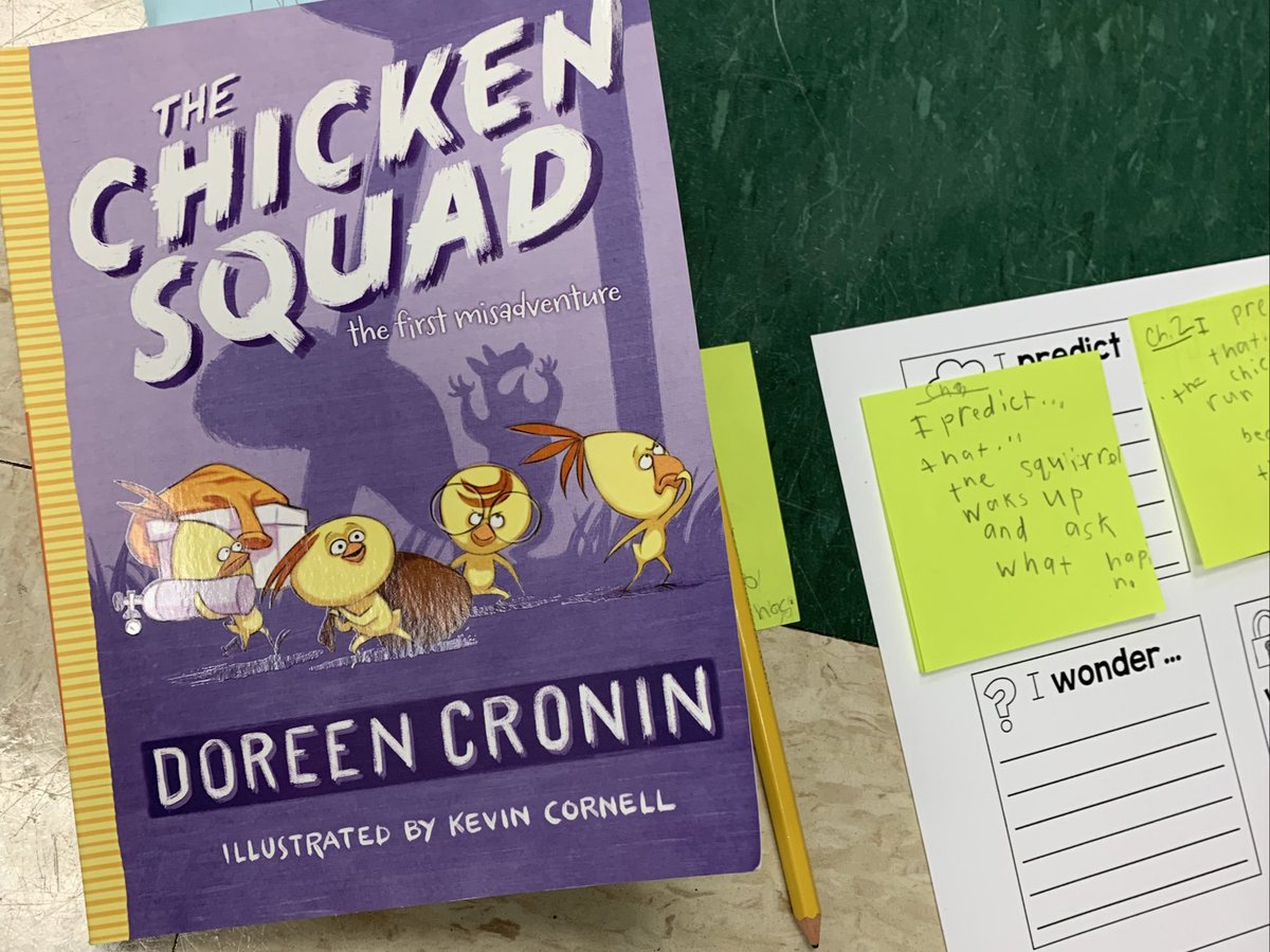 Kaitlin Oby tweet media