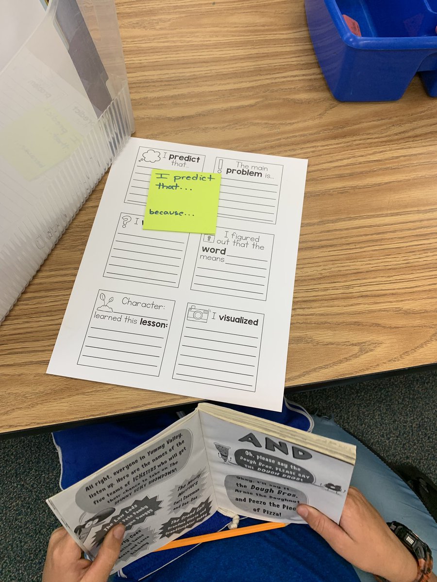 Kaitlin Oby tweet media