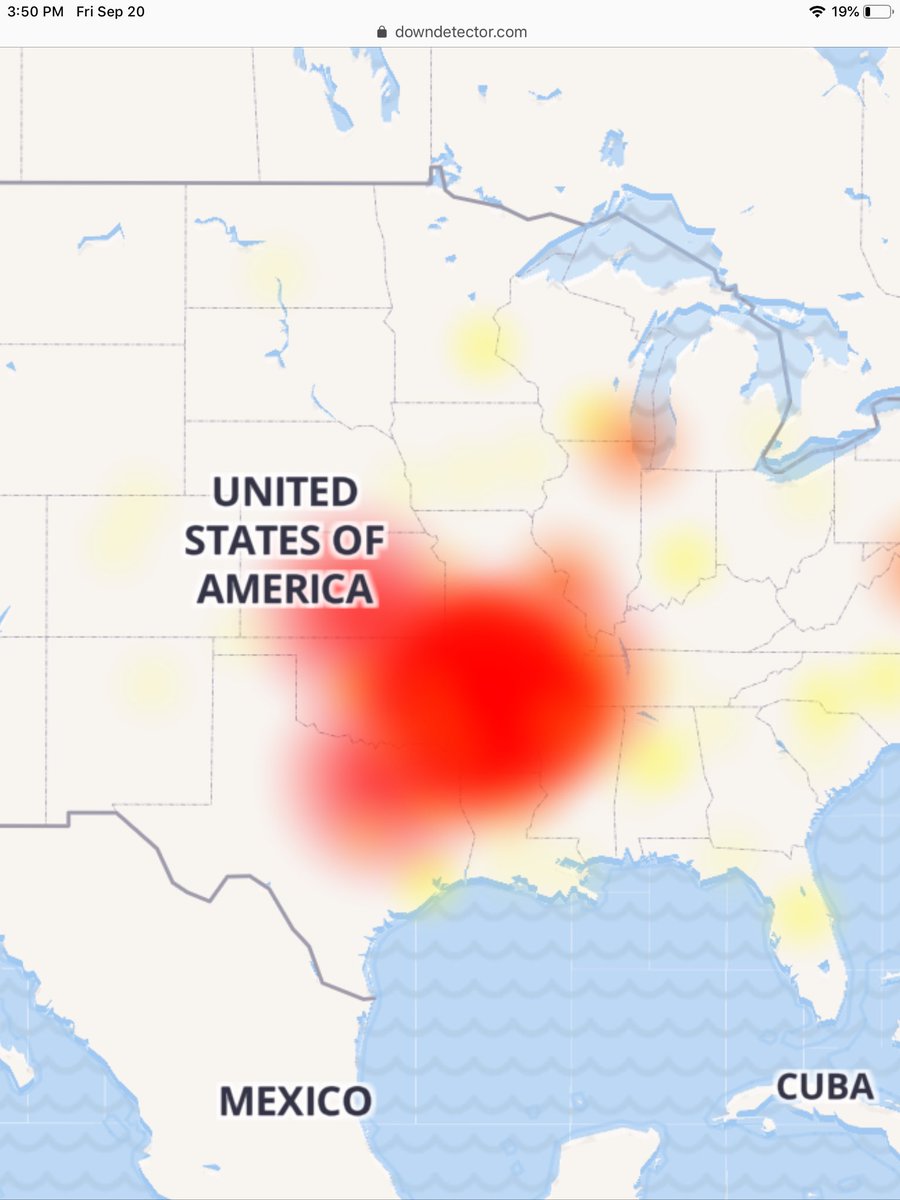 Long Island Power Outage Map Map