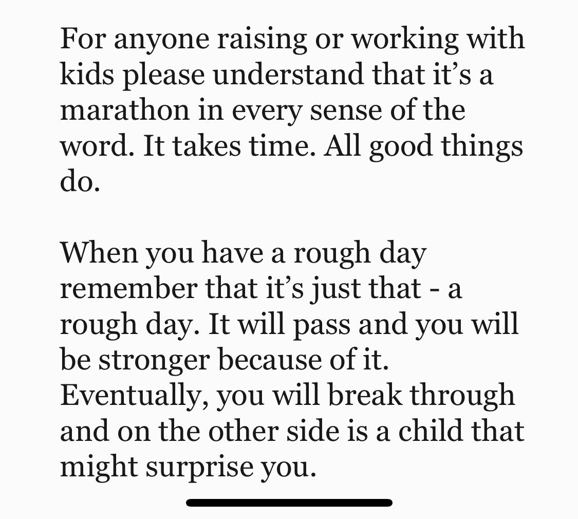 BigBlue_XC's tweet photo. 💪💪 #truth https://t.co/MsMLTDG3qv