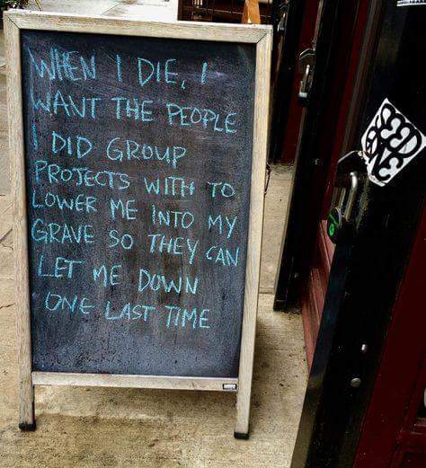 Aickele (@aickelek) on Twitter photo 