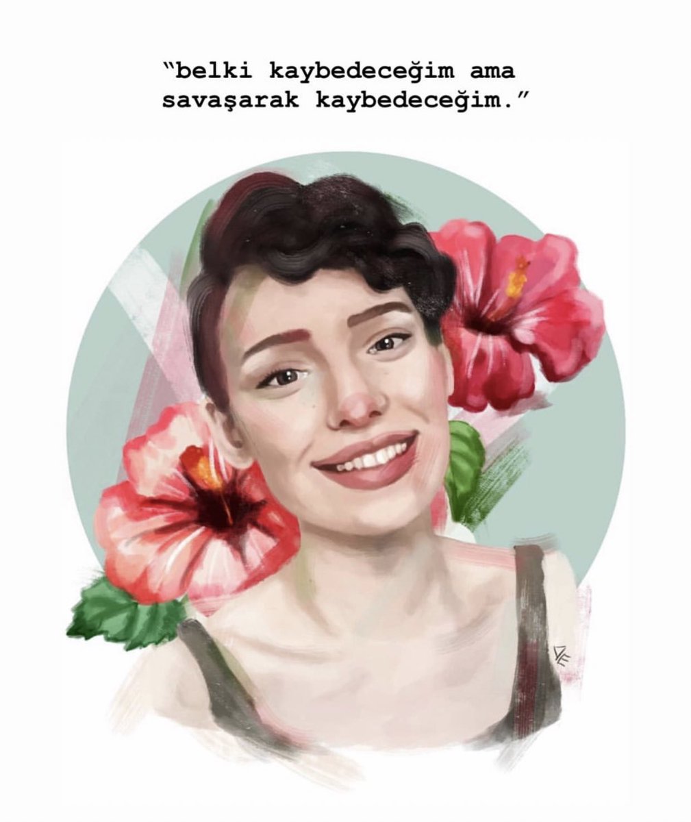 #neslicantay 
Meleklerin kanatlarinda dinlen 
küçük kiz...