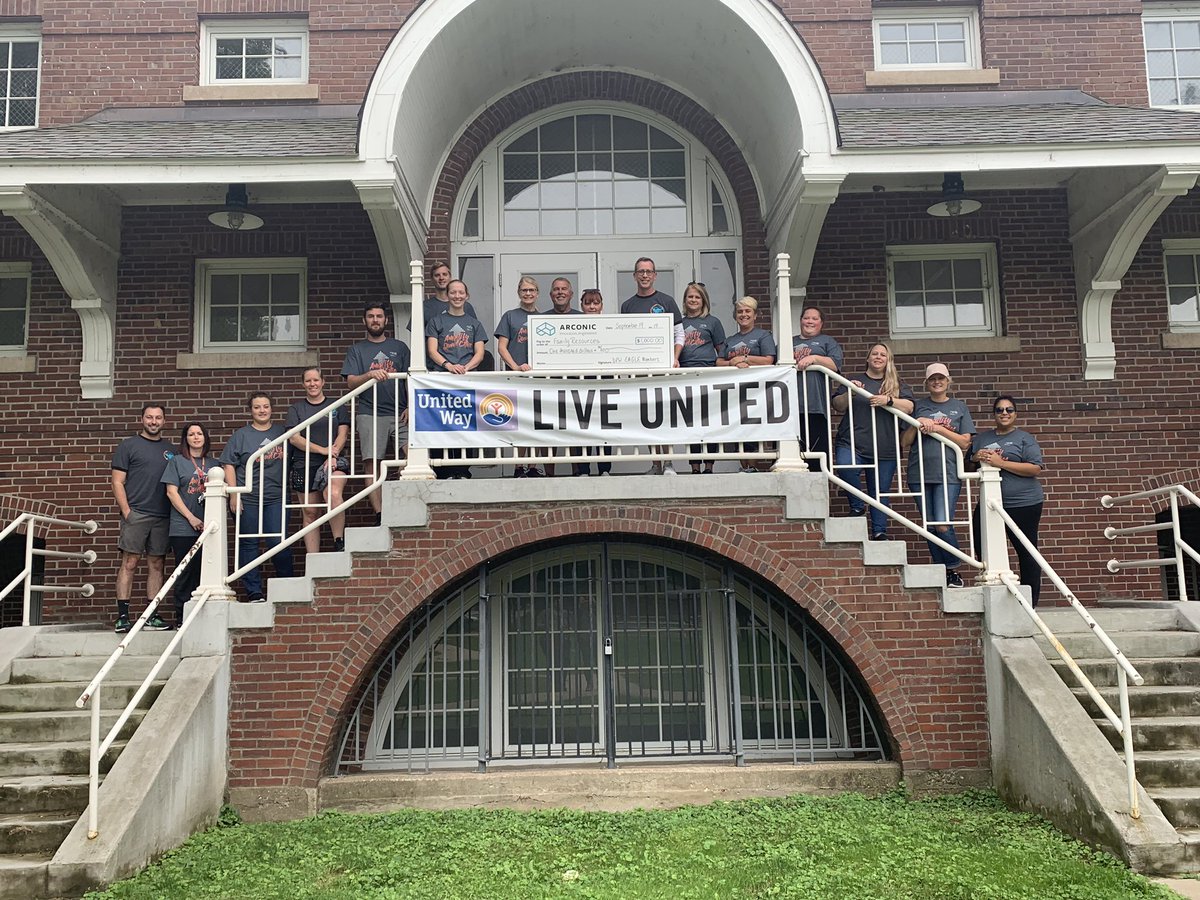 Family Resources tweet media