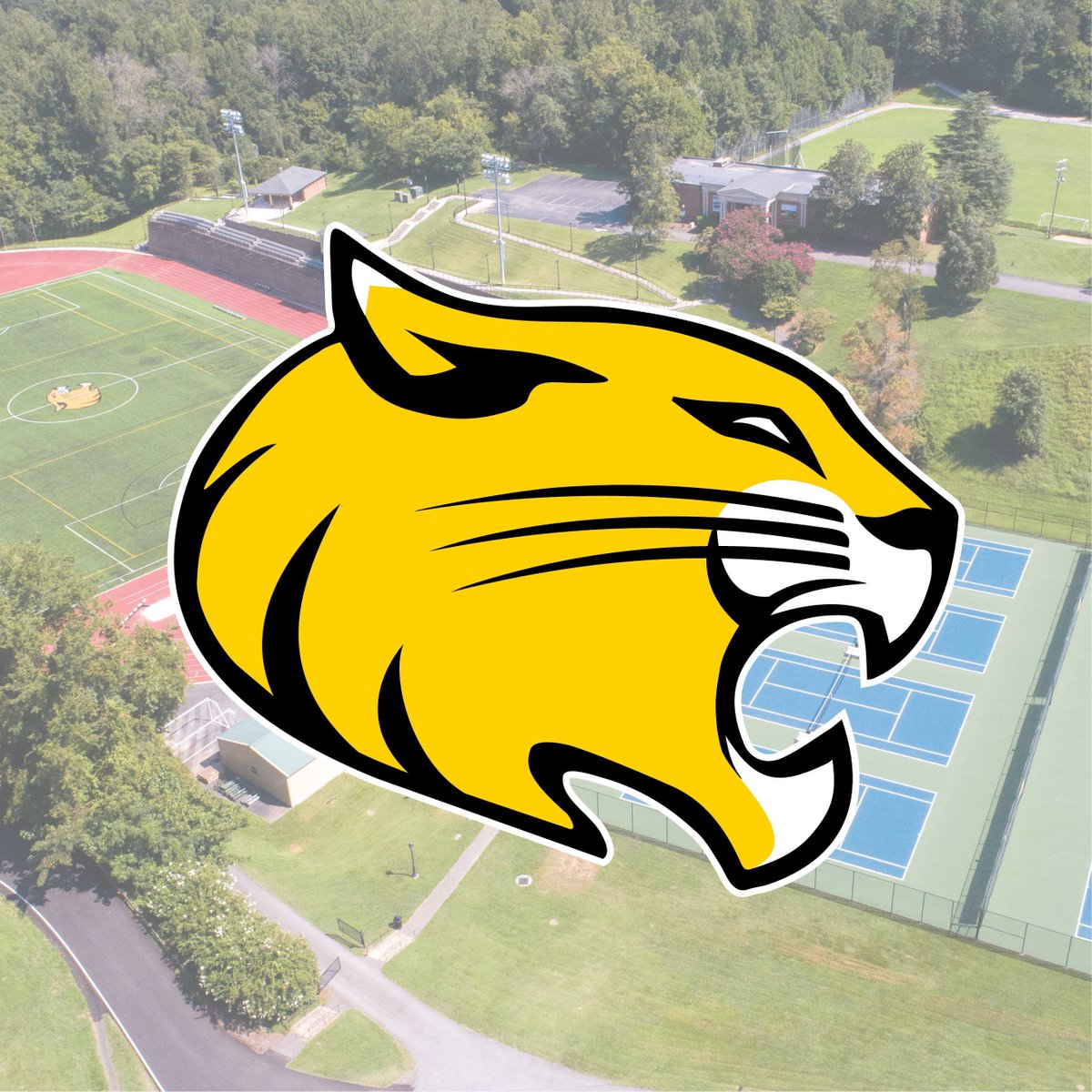 TrackTheCats's tweet photo. #RCWildCatWeekend is just 7οΈβ£ days away, and includes several special athletic events:
- Swimming vs. University of Lynchburg
- Men's lacrosse alumni game
- WildCat tennis social
- Softball home run derby
- Soccer vs. Shenandoah
Find out more at https://t.co/DfX3JRQEWF https://t.co/a99SwyXEew