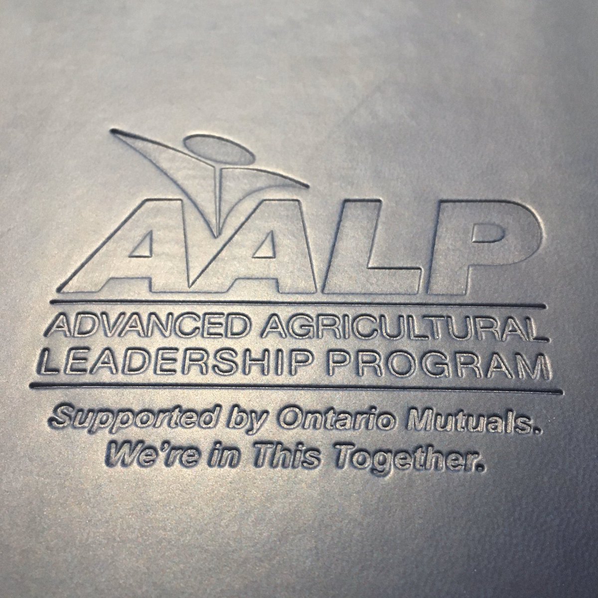 letsgrowfood's tweet photo. That’s a wrap! A huge thank you to @AALP and for this incredible opportunity. To our generous sponsors that made this session possible (as well as many not tagged here) you are so appreciated. It is an experience of a lifetime. Can’t wait to start the December session in Cornwall https://t.co/o1lIOWfRo2