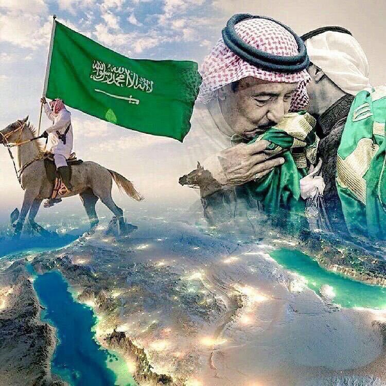 ROOH8858's tweet photo. @MaalyGate @MaalyGate

أفديك  ياوطن العز    وافتخر  فيك
يارب احفظ أمنها من كل غادر وغازي

أفديك ياوطني وبروح الروح أحميك
يارب أحفظ وطني من كل ماكر وانتهازي
#روح_الجنوبي
#مدارس_بوابة_المعالي_العالمية 
#اليوم_الوطني_السعودي٨٩ 
#اليوم_الوطني89 https://t.co/pGLozyKMH8