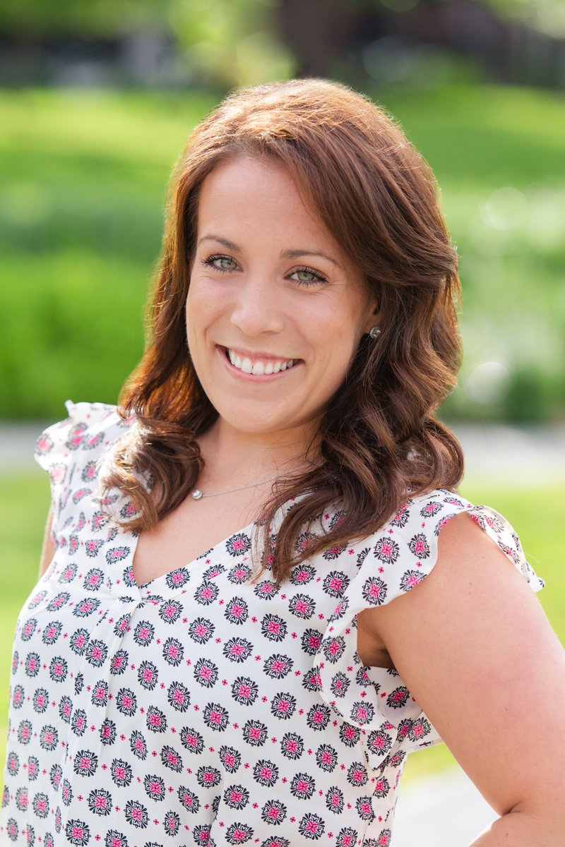 Bradley Site Design, Inc. tweet media