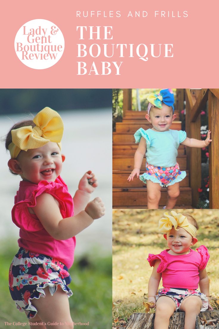 Arianne- The College Student’s Guide to Motherhood tweet media