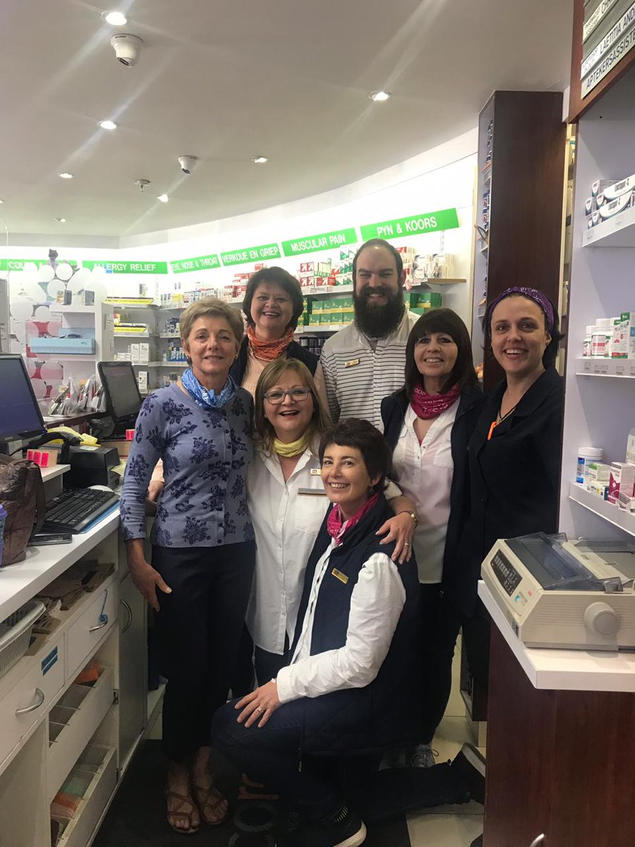 ICPASouthAfrica's tweet photo. Our wonderful ICPA family supporting #sunflowerday2019
ICPA continues to support the #sunflowerfund by selling a #TOPE of #HOPE throughout the year. Find out how you can also #BeTheHope 🌻
#IamHope
#IamBrave
#IamCourageous
#IamConfident
#IamOptimistic
#IamSelfless
#IamStrong https://t.co/rgUD32nwkz
