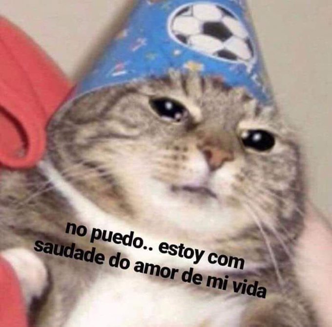 eu hj https://t.co/u4X2IVhRqs