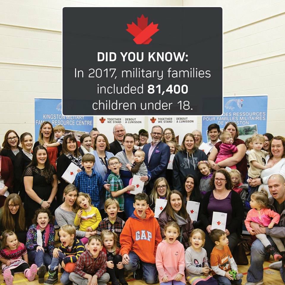 The Post Millennial on Twitter "Proud to celebrate Canada’s first