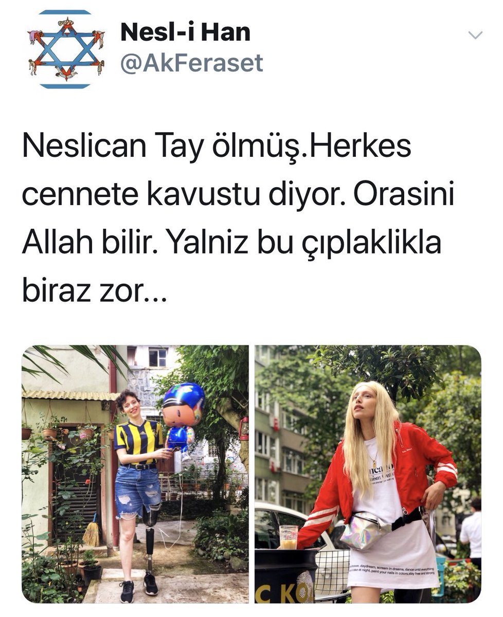 nasıl olacak? ekonomi düzelse, her takım hep şampiyon olsa, herkes en zengin olsa, uzayı fethetsek bile, gözümüzün önünde pırıl pırıl parlayarak yanıp giden bir kuyruklu yıldızın ardından bu cümlelere inat nasıl güzel yaşanacak? işte onu bulmak sana borcumuz olsun #neslicantay