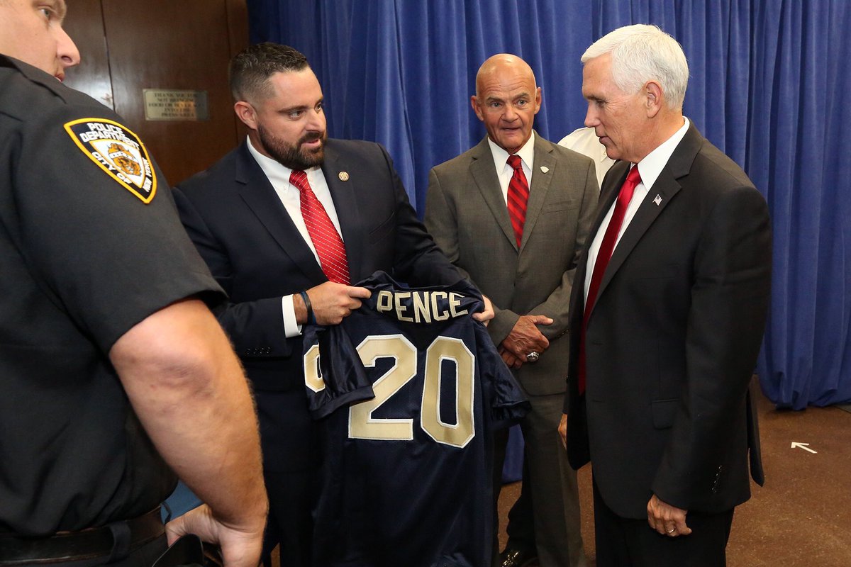 New York’s Finest Football tweet media