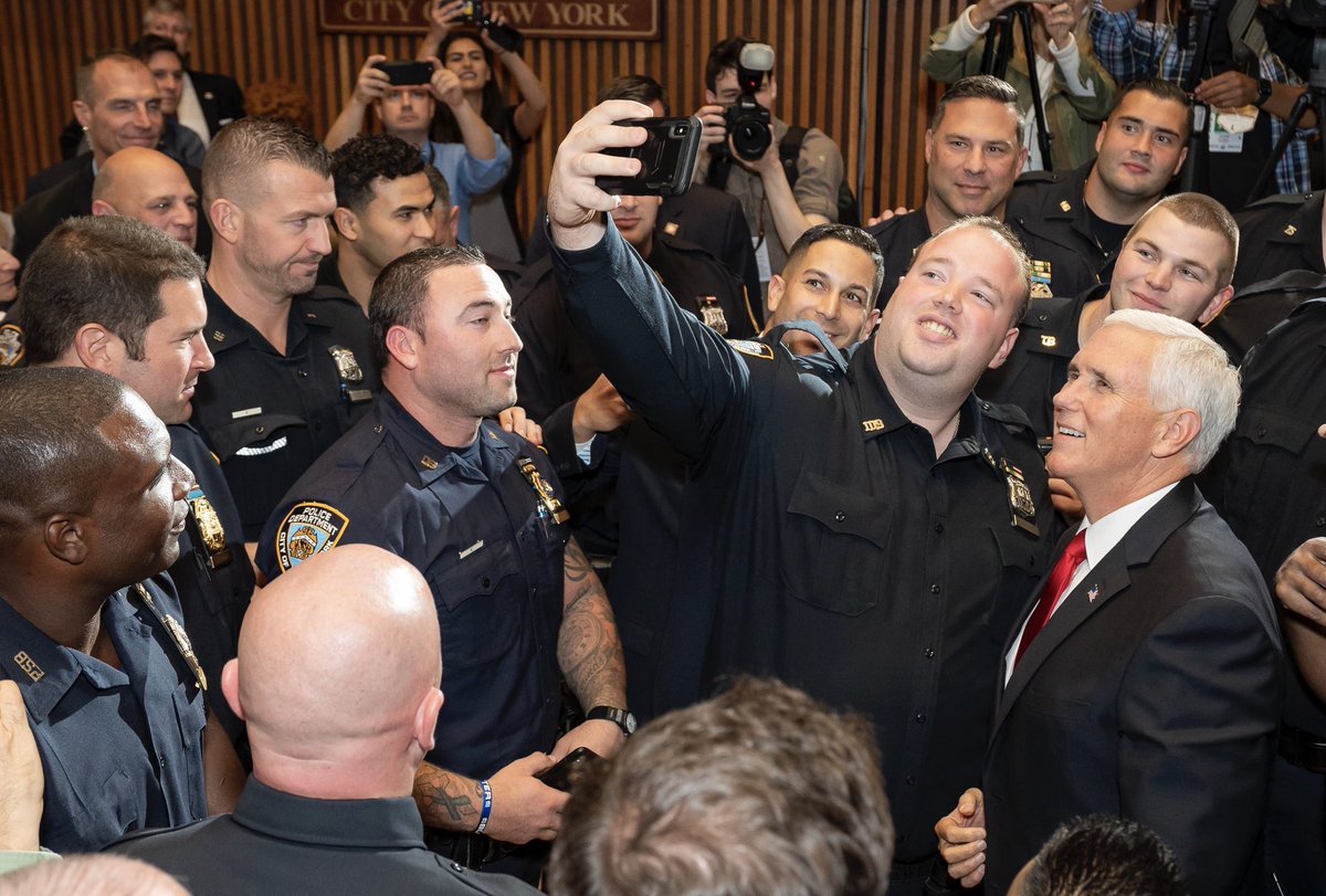 New York’s Finest Football tweet media