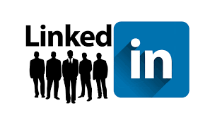 Had a great workshop today exploring <a href="/Linkedin/">LinkedIn</a>. Do you use #LinkedIn? ...do you use it well? If you have any questions or concerns, RT or DM me. Let me help you stand out! #socialmediamarketing #LinkedInLearning
