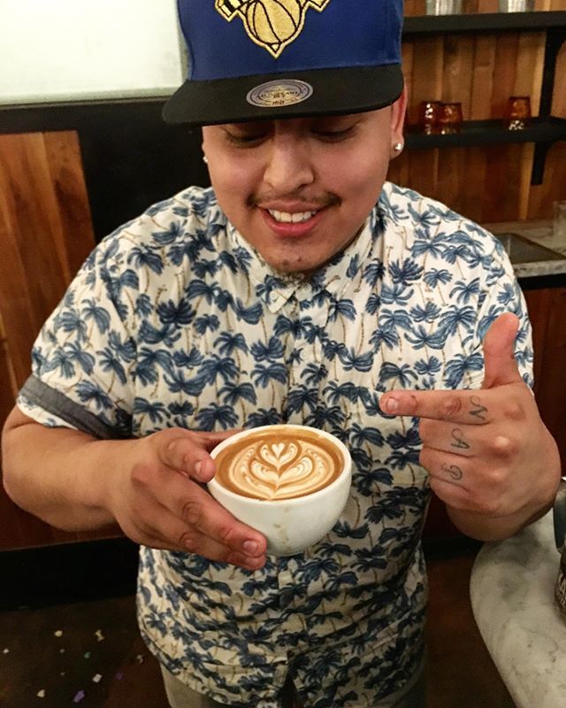 @immaculate_artistry and his winning latte ift.tt/30bvNWG