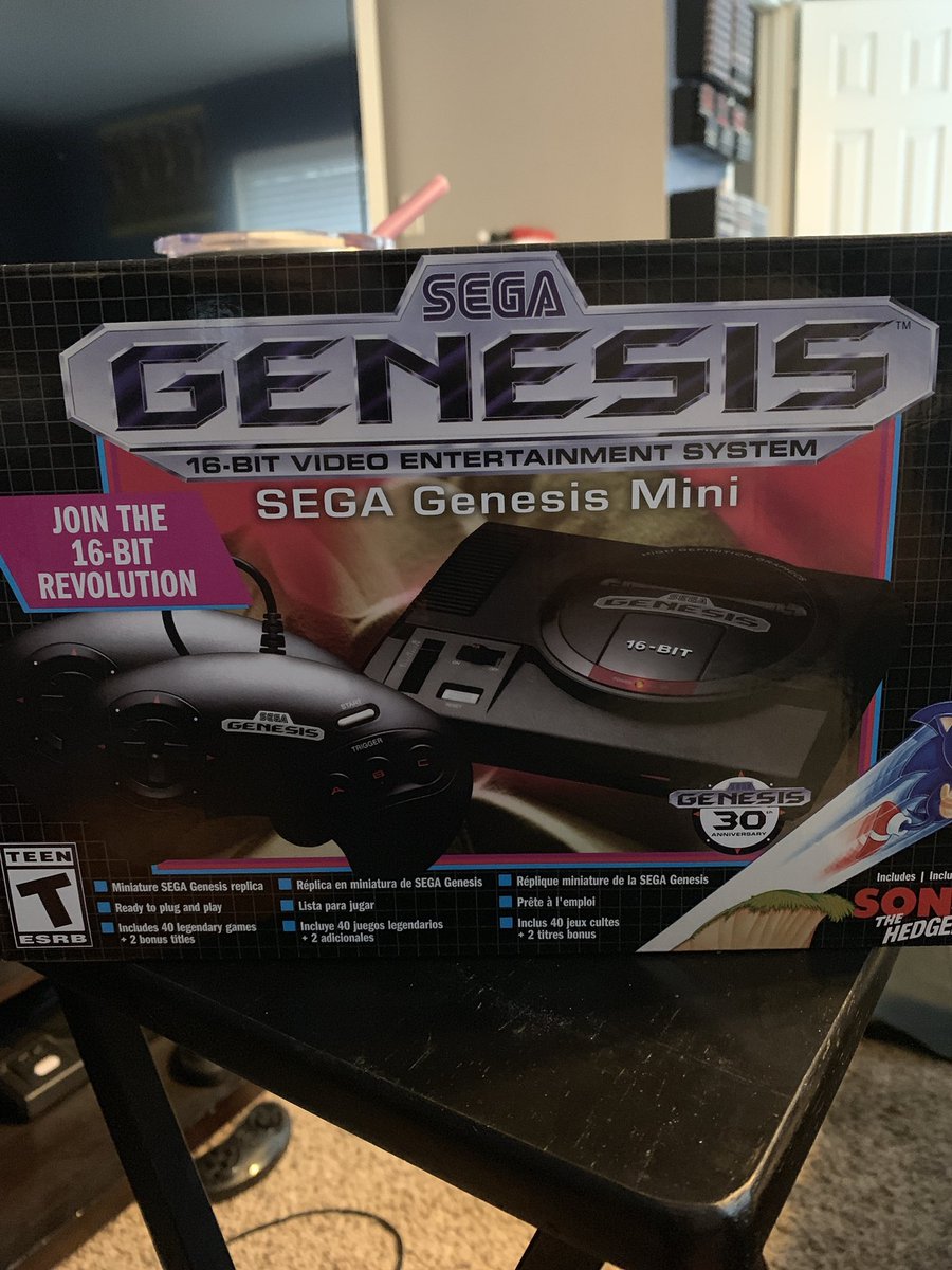 Big Game 73 (@biggame236) on Twitter photo 