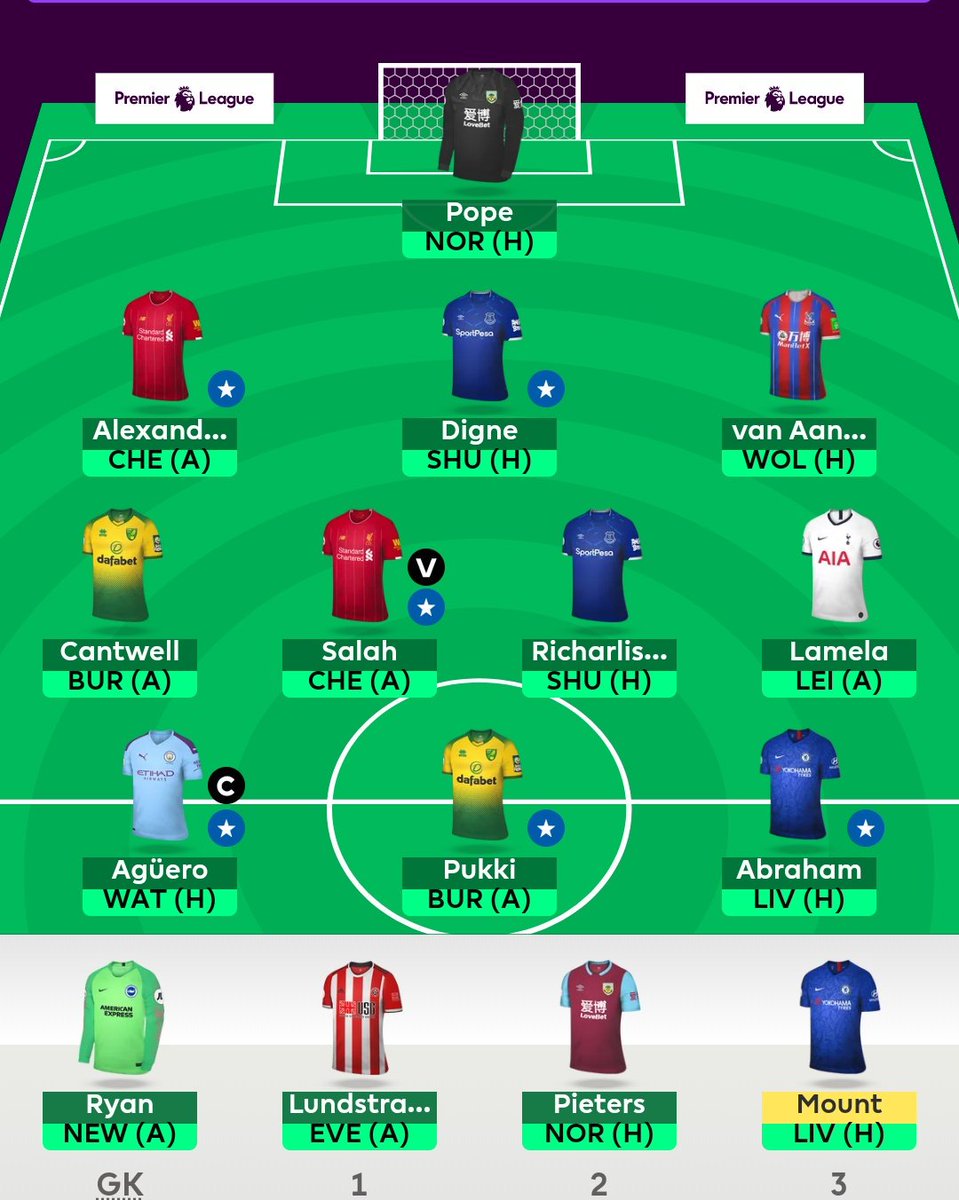 Digbick52912333's tweet photo. @FPLTV Hey, what do you think? https://t.co/qORgUvgBvW