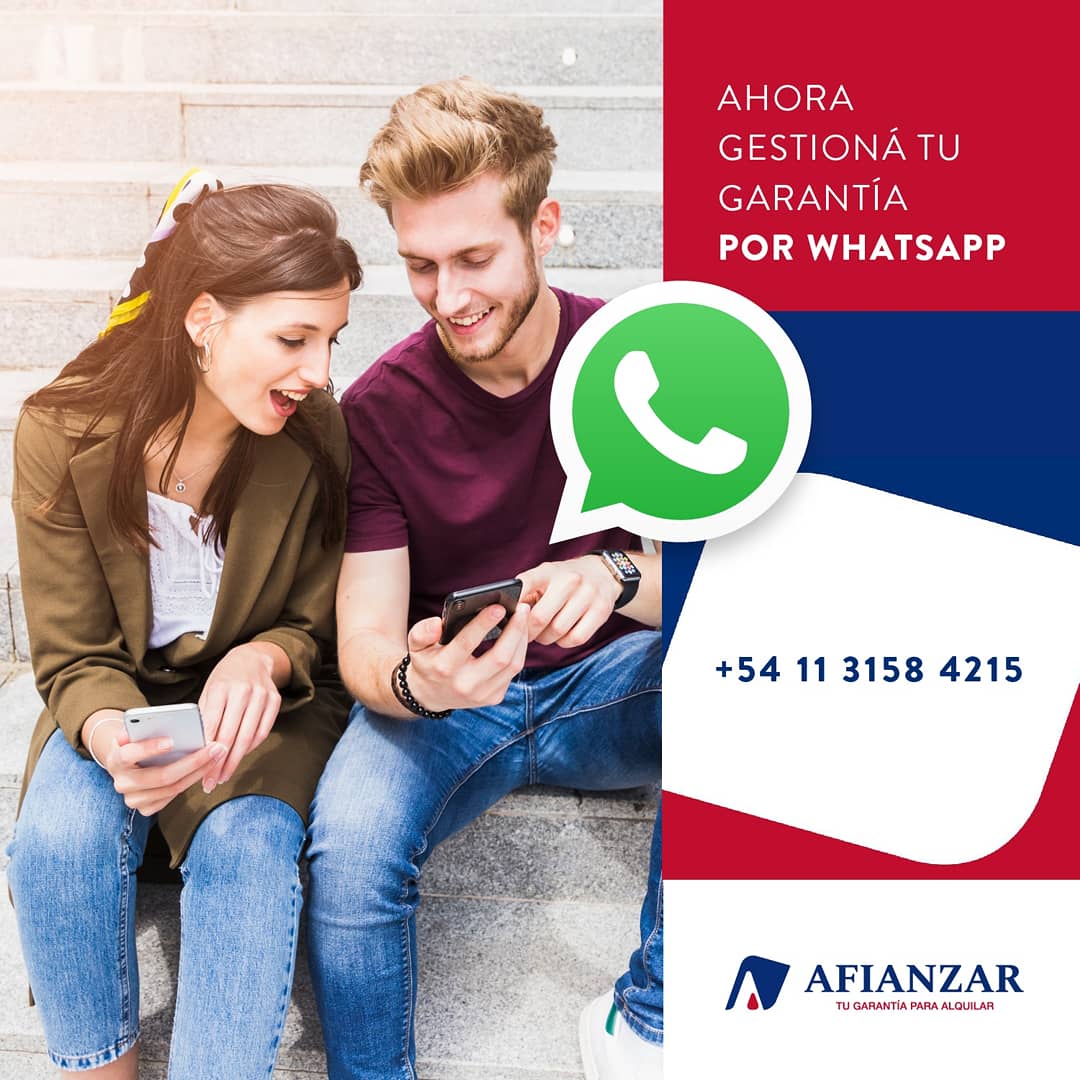 Clubmunizsenior's tweet photo. Agradecemos a la gente de @AfianzarSA que nos dan su apoyo, partido a partido #afianzargarantias
#vamsamuñizsenior https://t.co/et02VR4h4g