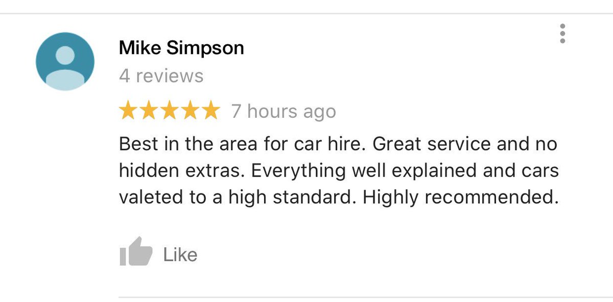 Lex Penhaligan tweet media