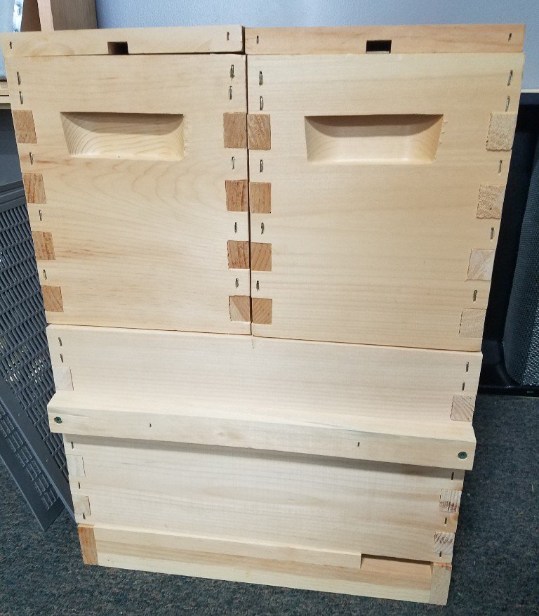 Hungry Bear Farms Super Saturday Sales are Back!! - mailchi.mp/67b5c234b14a/h…