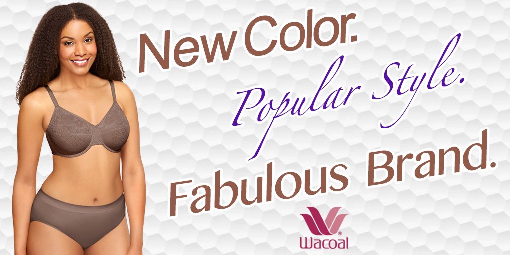 Linda's - Expert Bra Fitters tweet media