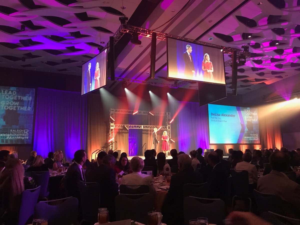 RewardStock tweet media