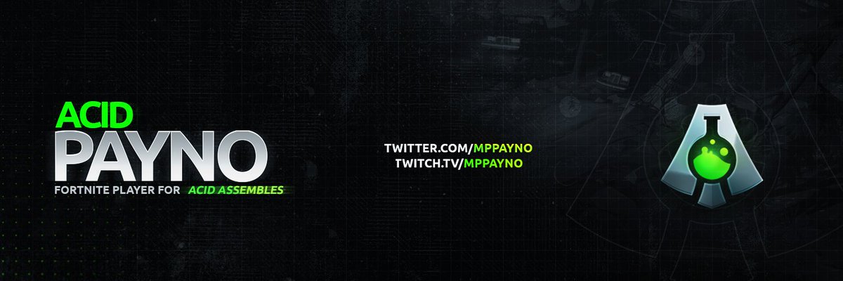 TierFX's tweet photo. Taking clients, Headers are £10 DM for more info.
https://t.co/QNiAnXlsS5 https://t.co/DjAoOdwVh3