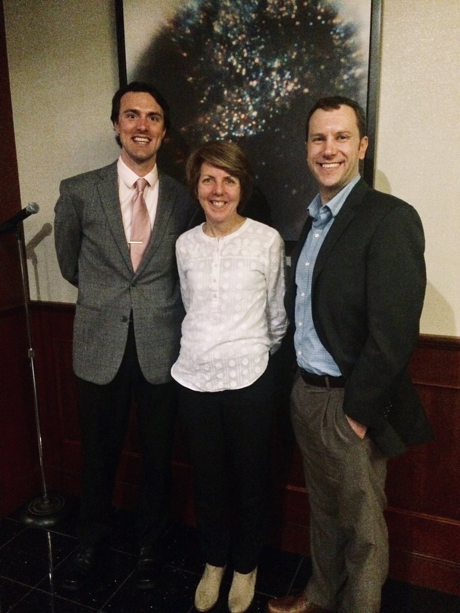 UChicagoCancerCenter tweet media