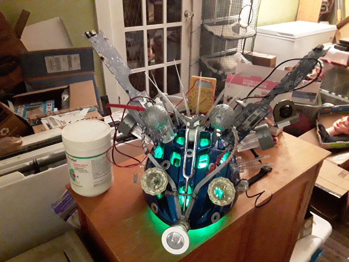 Dear Sirs Comedy tweet media