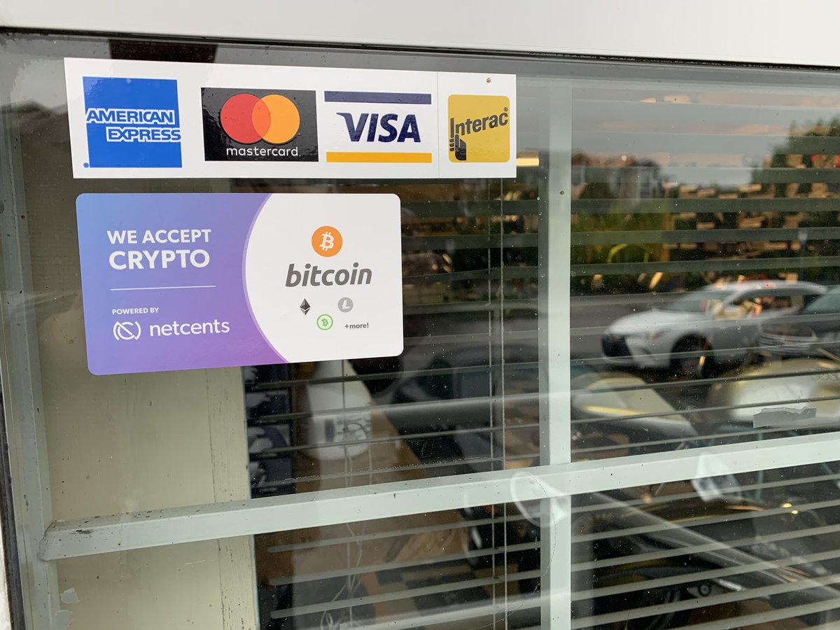 NetCentsHQ's tweet photo. If you’re in the market for a motorcycle, head over to Imperial Motorcycles to purchase one with crypto. https://t.co/aeIe7PKlrg